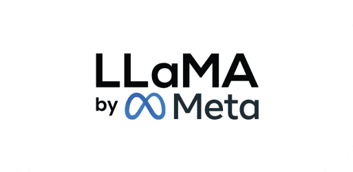 accelerator logo