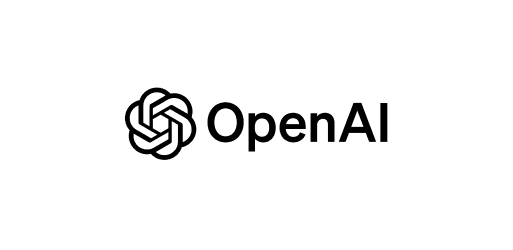 accelerator logo