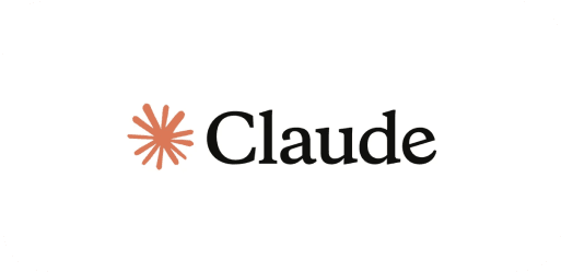 accelerator logo