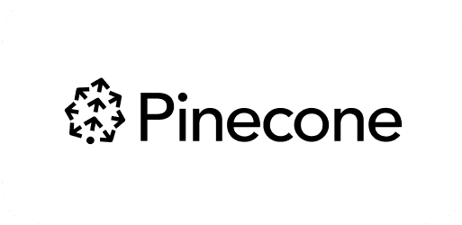 accelerator logo