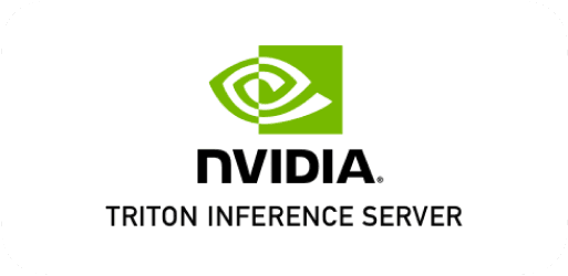 accelerator logo